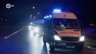 دانلود قسمت 181 غنچه های زخمی دوبله فارسی