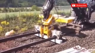 تکنولوژی شگفت انگیز و مدرن برای آسان کردن کارها