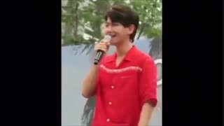 EXO-TRY NOT TO LAUGH  *2018 EDITION*(فانی مومنت از اکسو عالییییه)