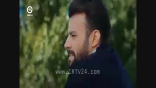 قسمت 181 سریال عشق اجاره ای با دوبله فارسی