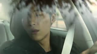 دانلودقسمت نهم سریال کره ای سگ دیوانه 2017   با بازی وو دو هوان + زیرنویس فارسی آنلاین (فوق العادس پیشنهادی)