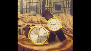 ست ساعت مچی کاسیو مدل 9B