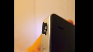 دوربین مدار بسته اتومبیل