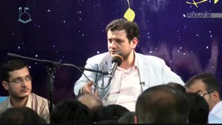 Raefipour-Chegune_Gonah_Nakonim-Ramazan_1393-Tehran-J6-1393.05.06-[www.MahdiMouood.ir]