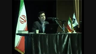 Raefipour-Daneshgah_Golestan-J1-Raze_Zorie_1-1390.02-[www.MahdiMouood.ir]