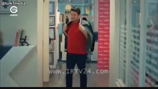 دانلود قسمت 182 عشق اجاره ای دوبله فارسی سریال