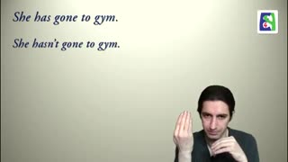 انگلیسی- زمان اینده- پارت 9