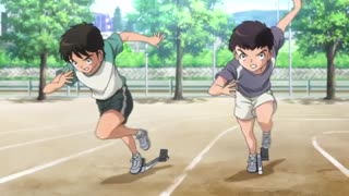 فوتبالیست‌ها (۲۰۱۸) - فصل ۱ قسمت ۴