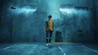 پنجمین سالگرد BTS مبارککککککک ^*^