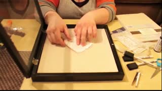 مجموعه ایده های جالب برای مراسم عروسی02128423118-09130919448-wWw.118File.Com