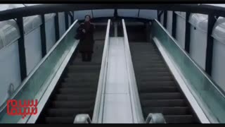 آنونس فیلم در وجه حامل