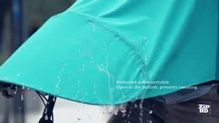 5 اختراع جالب دوچرخه که هوش از سرتون میپره
