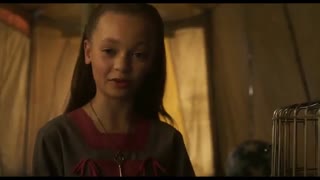 اولین تریلر فیلم Dumbo