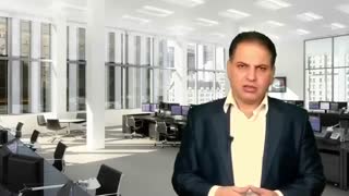 نفشه گنج