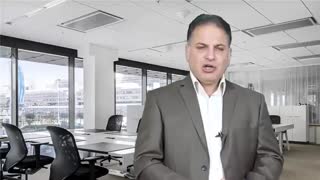 پیدا کردن باور های غلط
