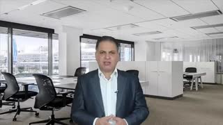 اعتماد به نفس و شکل گیری و افزایش آن
