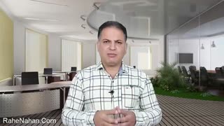 قانون انحراف