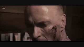 فیلم سینمایی ( سرباز فراری) AWOL 72 2015  دوبله فارسی