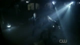 سریال 100 فصل 4 قسمت 6 زیرنویس چسبیده