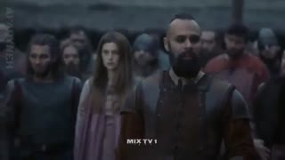 فیلم سینمایی  آخرین پادشاه The Last King 2016 دوبله فارسی