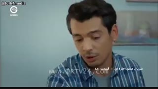 دانلود قسمت 185 سریال عشق اجاره ای دوبله فارسی