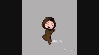 *~*پایان امتحانات را به خودم تبریک میگوییم