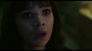 تریلر فیلم بامبلبی