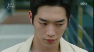 قسمت7و8سریال آیاتوهم انسانی+زیرنویس چسبیده(پیشنهادویژه )