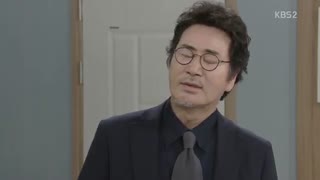 قسمت 26 سریال کره ای حالا با من ازدواج کن + با زیرنویس فارسی چسپیده