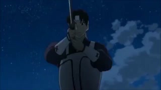 Akatsuki no yona mix