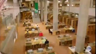 Mahe asal 97 E 26 Farshow.ir || ماه عسل قسمت 26 23/خرداد 97 : محمد رضا گلزار و قهرمان من