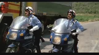 فیلم کمدی و خنده دار دیدی می تازد