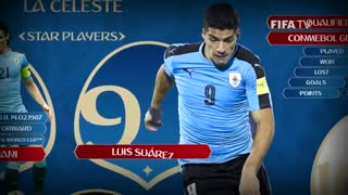 لا سلسته ، قهرمانی دور از دوران اوج