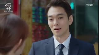 دانلود قسمت سیزدهم سریال کره ای پسر خانواده ثروتمند 2018 + زیرنویس فارسی آنلاین