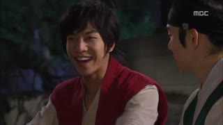 قسمت سیزدهم کتاب خانوادگی گو | کتاب پزشکی قدیمی