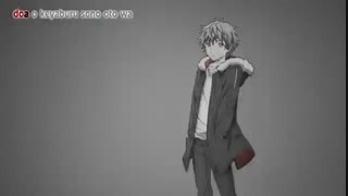 انیمه پیشنهادی انیمه فوق الاده زیبا نوراگامی