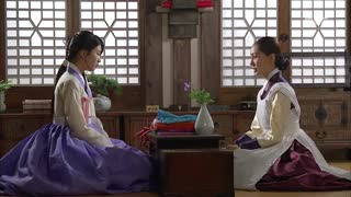 قسمت شانزدهم کتاب خانوادگی گو | کتاب پزشکی قدیمی