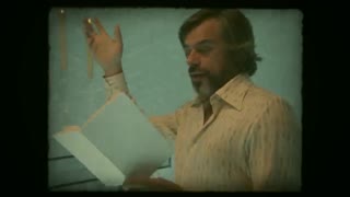 دانلود سریال تخیلی هیجانی لژیون-فصل2 قسمت11-پایان فصل- با زیرنویس چسبیده- Legion