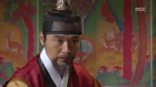 قسمت هجدهم کتاب خانوادگی گو  کتاب پزشکی قدیمی