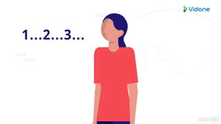 یادگیری مهارت های شغلی قسمت ۵