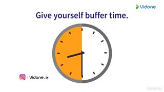 یادگیری مهارت های شغلی قسمت شش