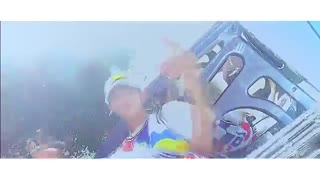 [MV] Samuel(사무엘) _ One Two Three (Feat. Maboos)(123 ...