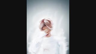 دوستان عزیز سریال کره ای بین یه دیقه توضیحات کارتون دارم