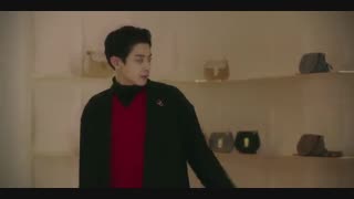 دانلود قسمت پنجم سریال کره ای ملکه سازان پنهان  2018 با بازی لی جونگی و اعضای اکسو + زیرنویس فارسی آنلاین