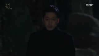 دانلود قسمت هفتم سریال کره ای گل پول2017 Money Flower  با بازی جانگ هیوک + زیرنویس فارسی چسبیده (پیشنهادی)