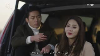 دانلود قسمت نهم سریال کره ای گل پول2017 Money Flower  با بازی جانگ هیوک + زیرنویس فارسی چسبیده (پیشنهادی)