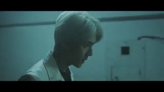 EXO 'LIGHTSABER' (EXO | STAR WARS Collaboration Project ...