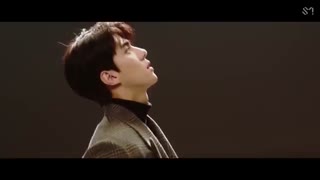 EXO 엑소 'Universe' MV
