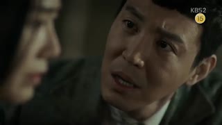 دانلودقسمت سیزدهم سریال کره ای سگ دیوانه 2017 Mad Dog  با بازی وو دو هوان + زیرنویس فارسی آنلاین