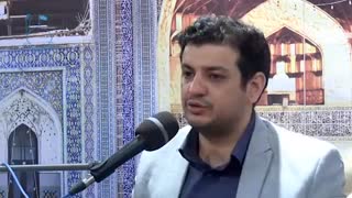 Raefipour-Jonude_Aghl_Va_Jahl-Tehran-J05-1396.04.03-[www.MahdiMouood.ir]